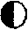 8. Нормативные ссылки