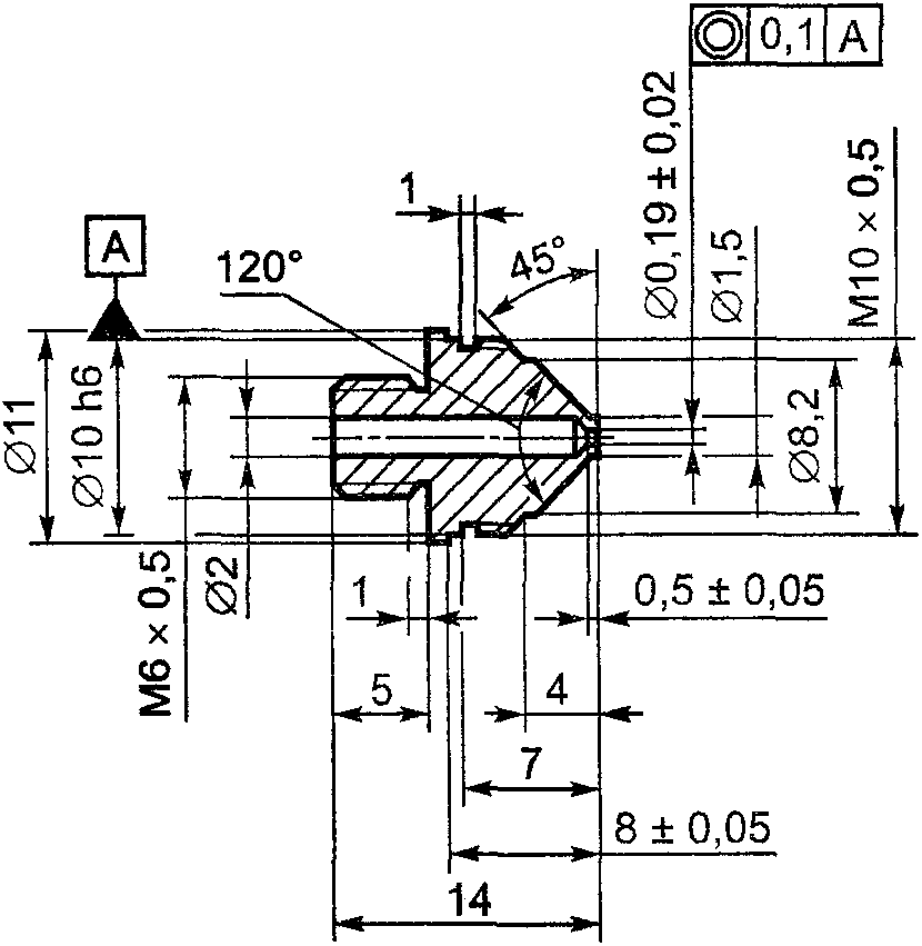 рис. 3