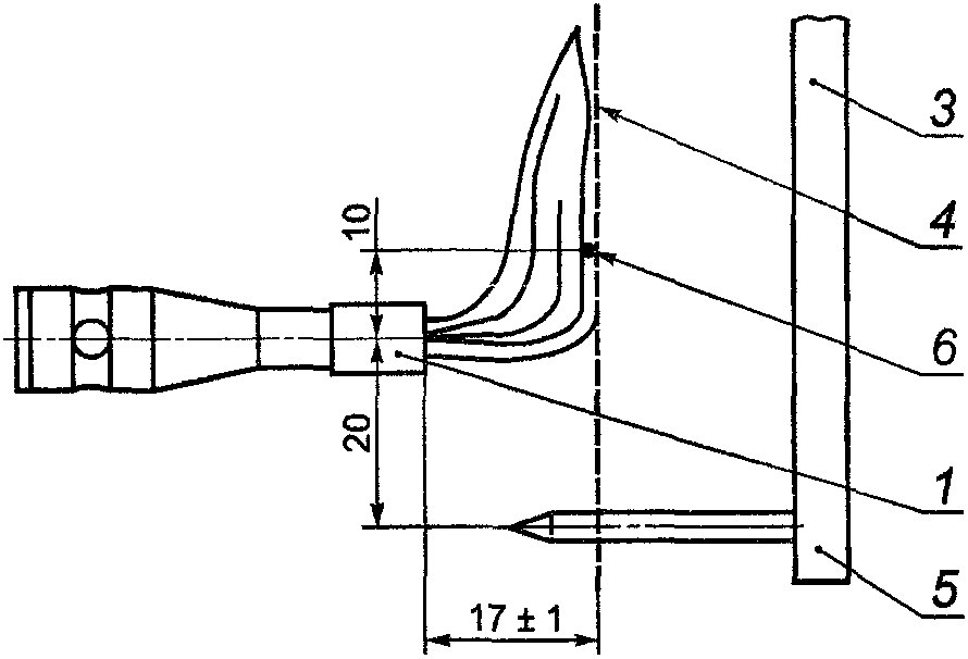 рис. 6