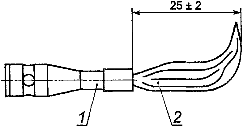 рис. 8