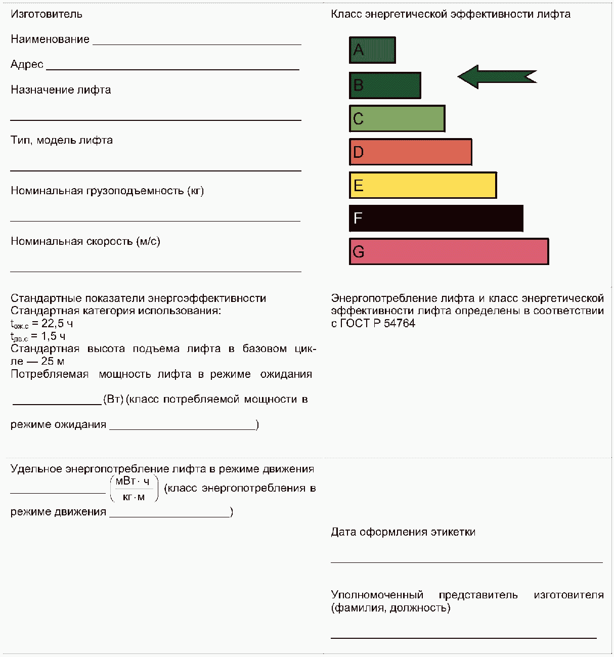 рис. 3