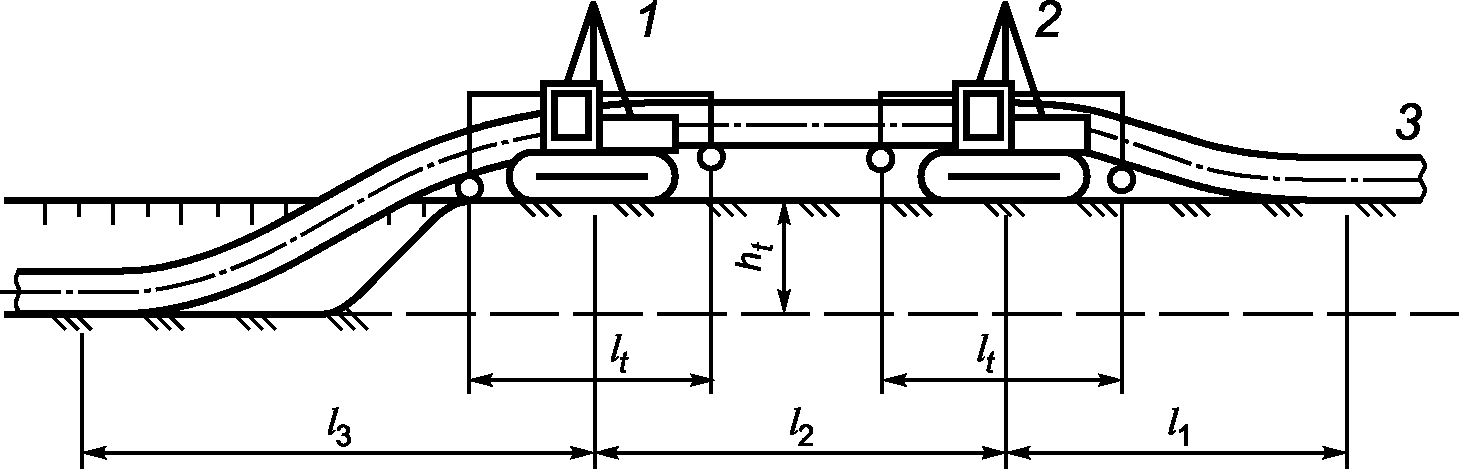 рис. 3