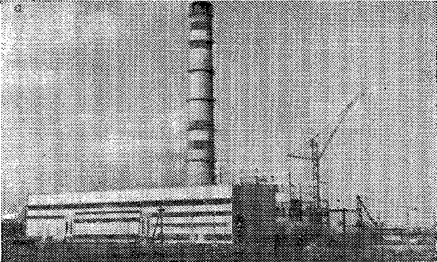 рис. 107