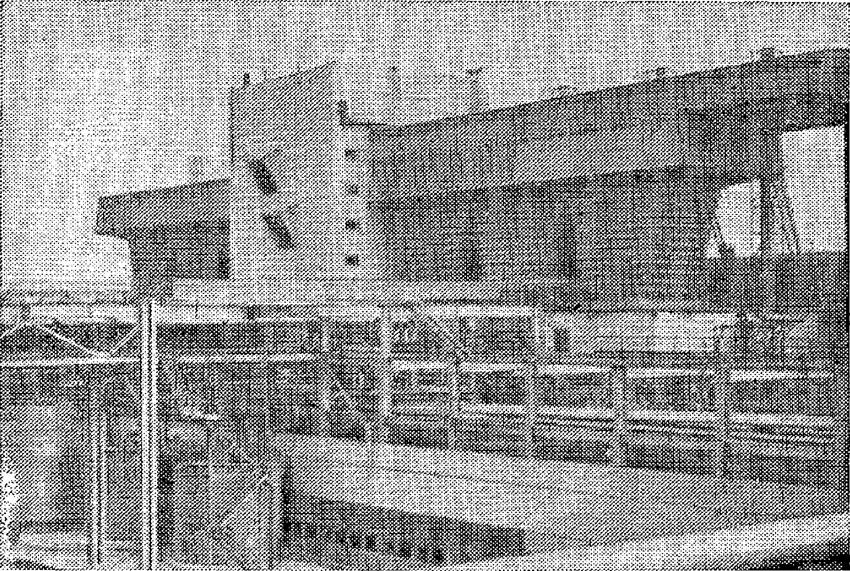 рис. 132