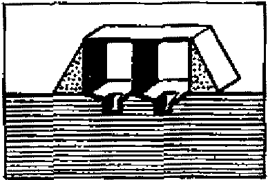рис. 15