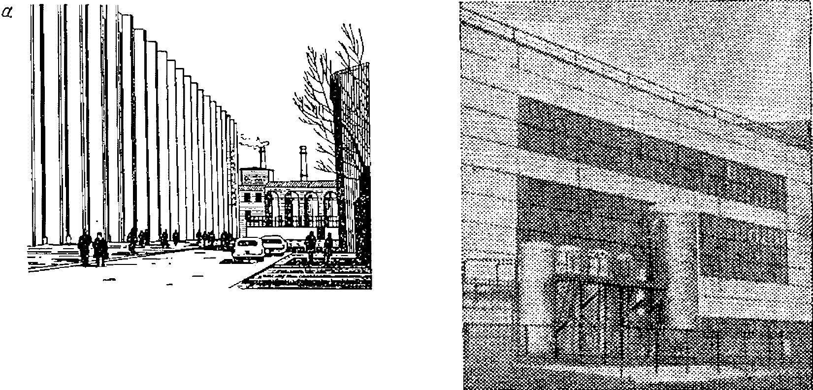 рис. 144