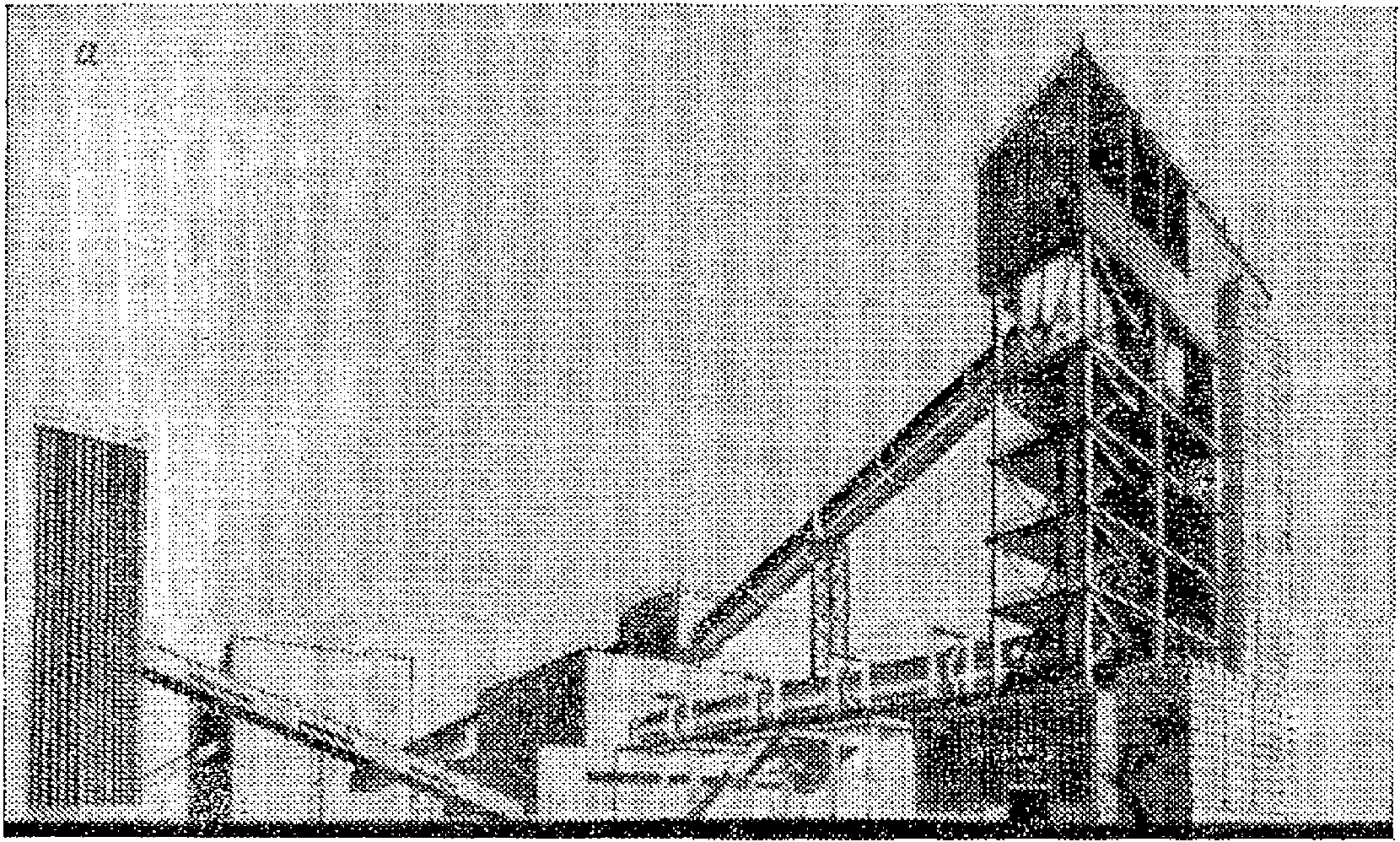 рис. 155