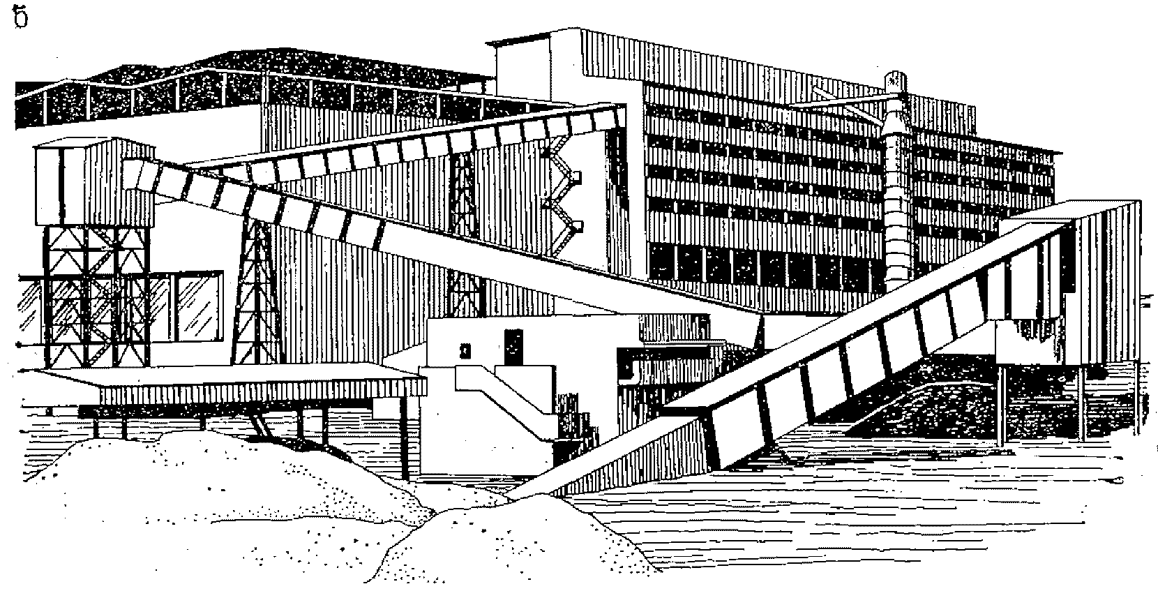 рис. 156
