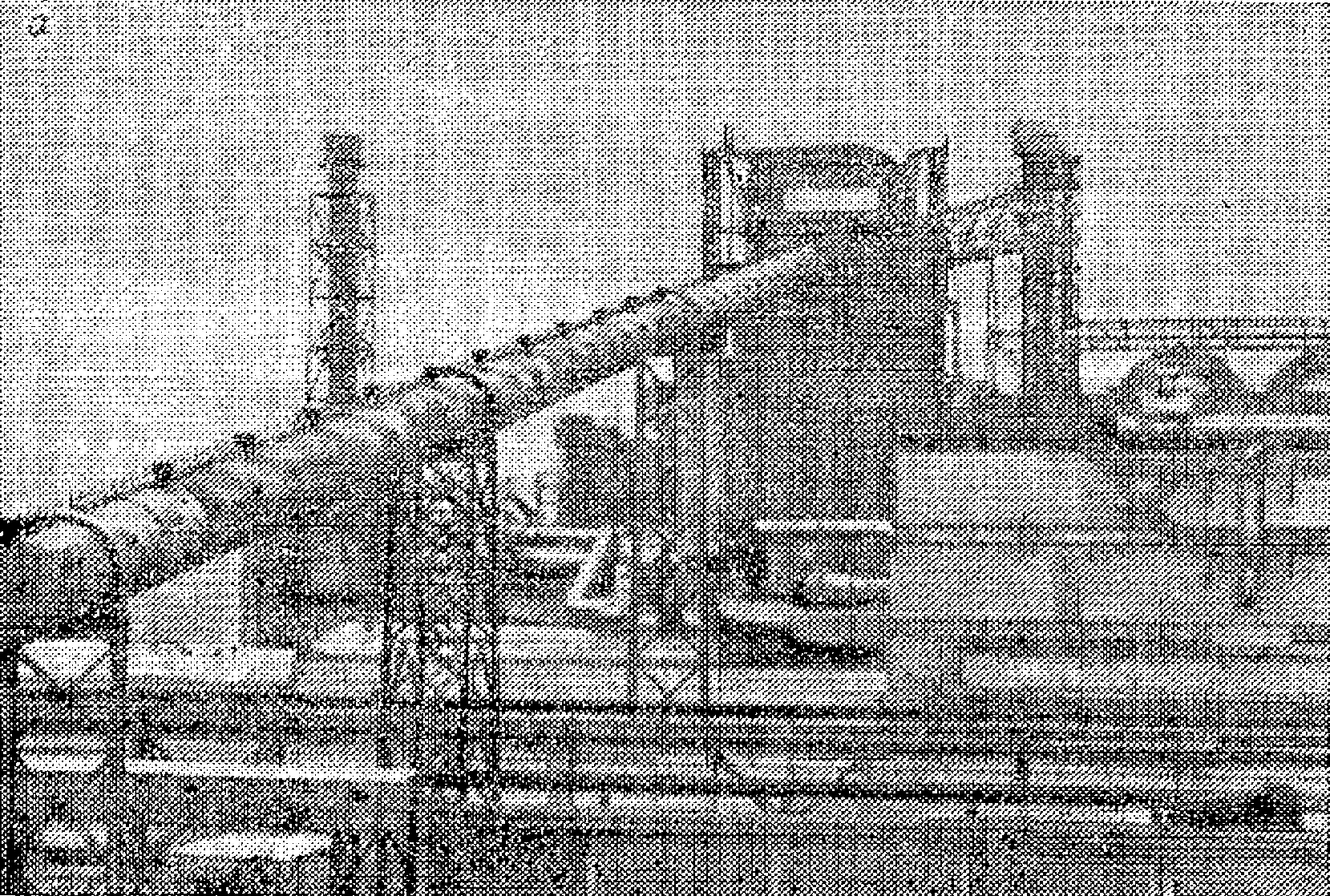 рис. 157