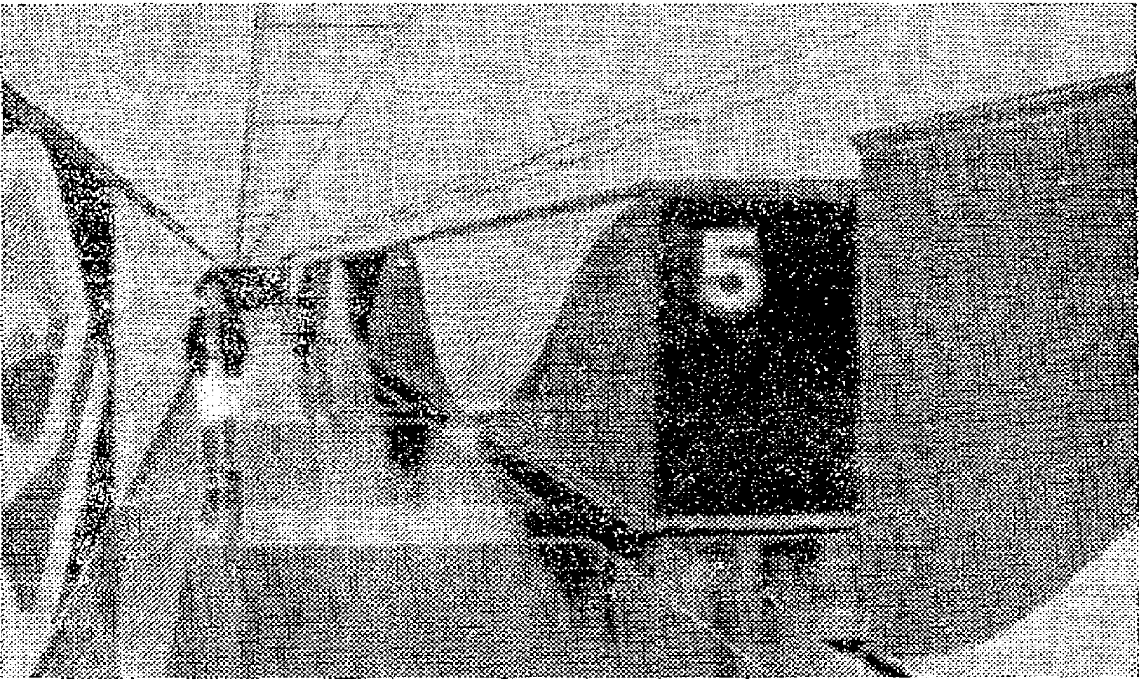 рис. 168