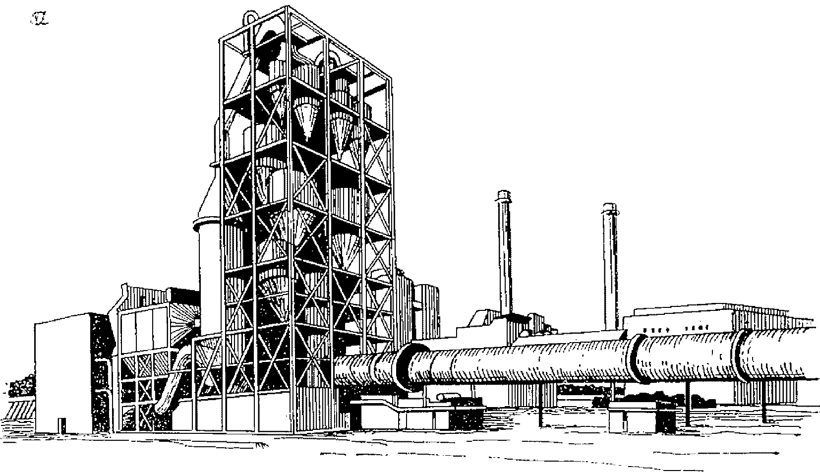 рис. 173
