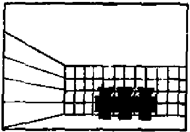рис. 3
