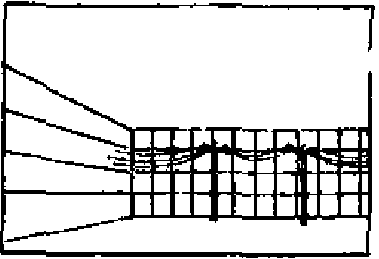 рис. 23