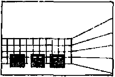 рис. 24