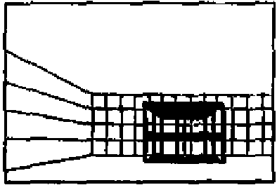 рис. 26