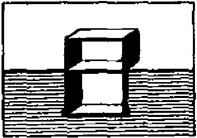 рис. 4