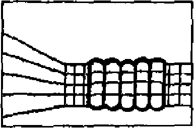 рис. 33