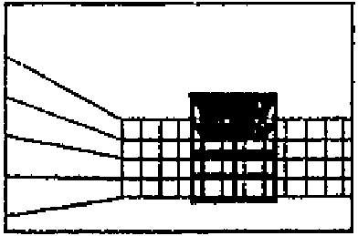 рис. 37
