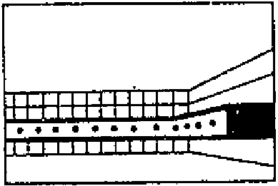 рис. 42