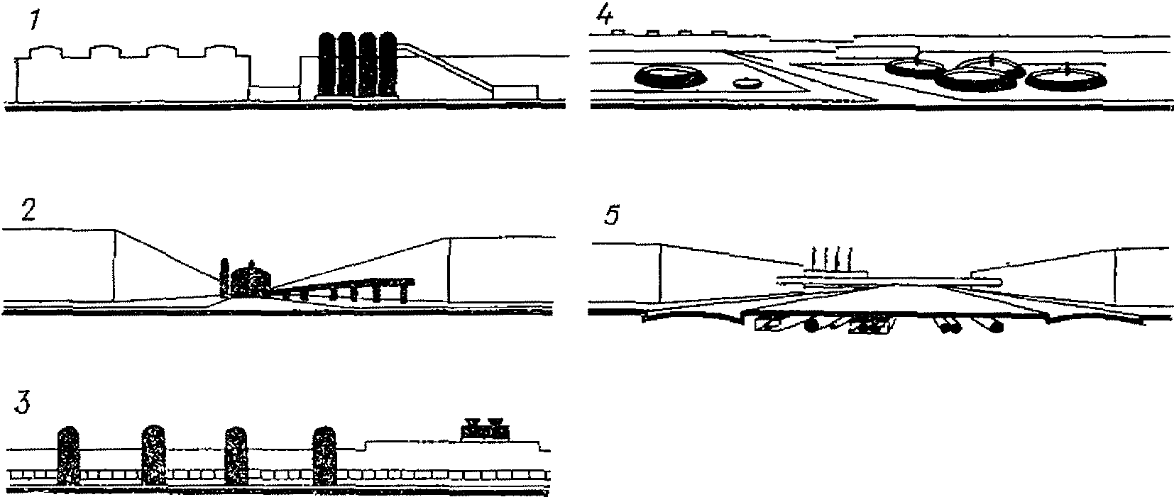 рис. 48