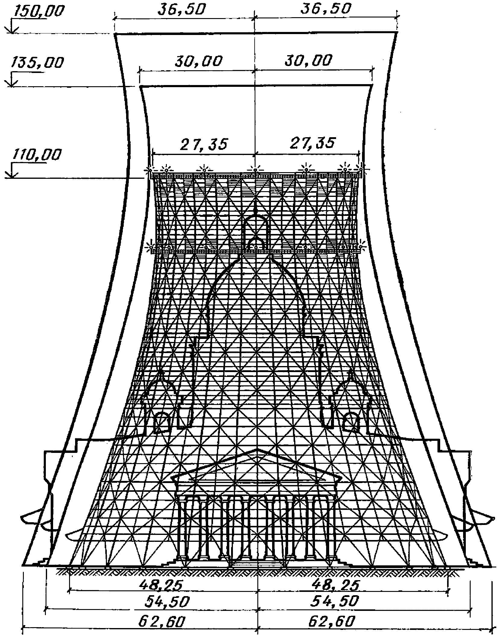 рис. 50
