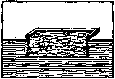 рис. 8