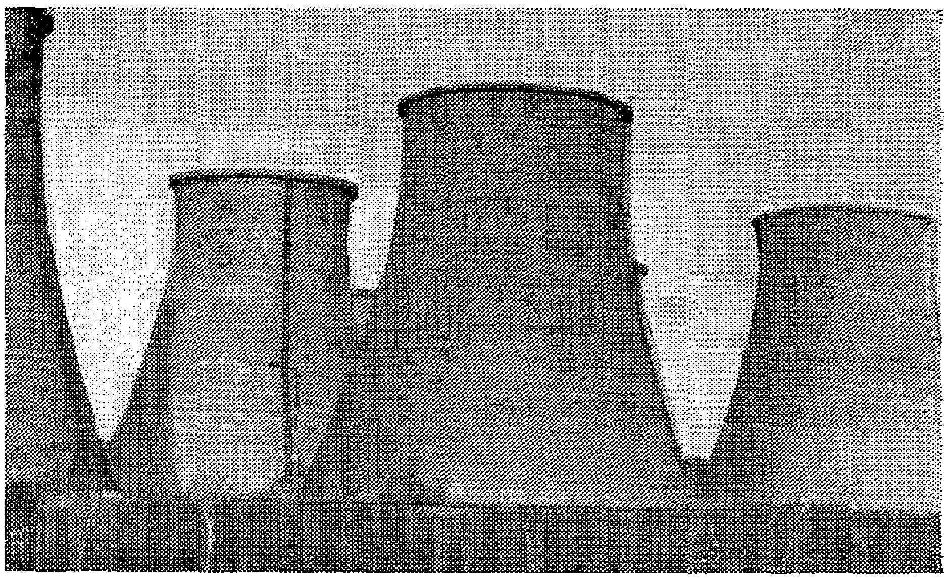 рис. 72