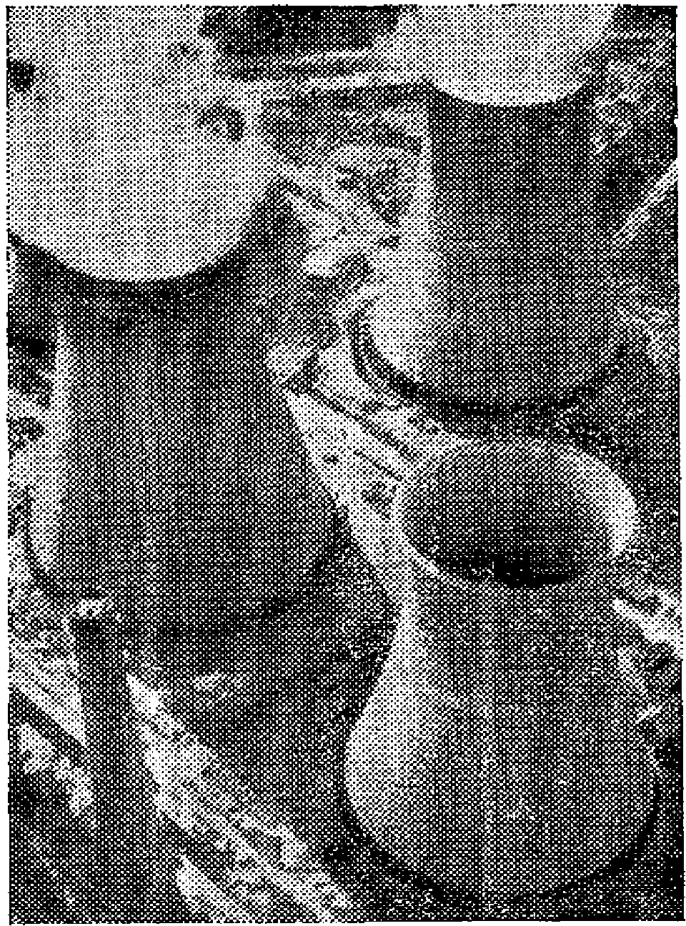 рис. 78