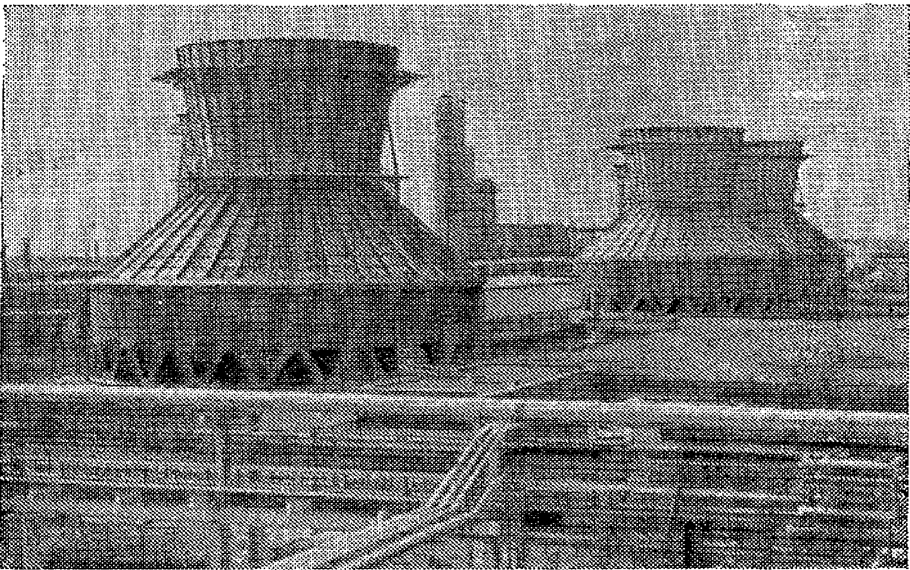 рис. 79
