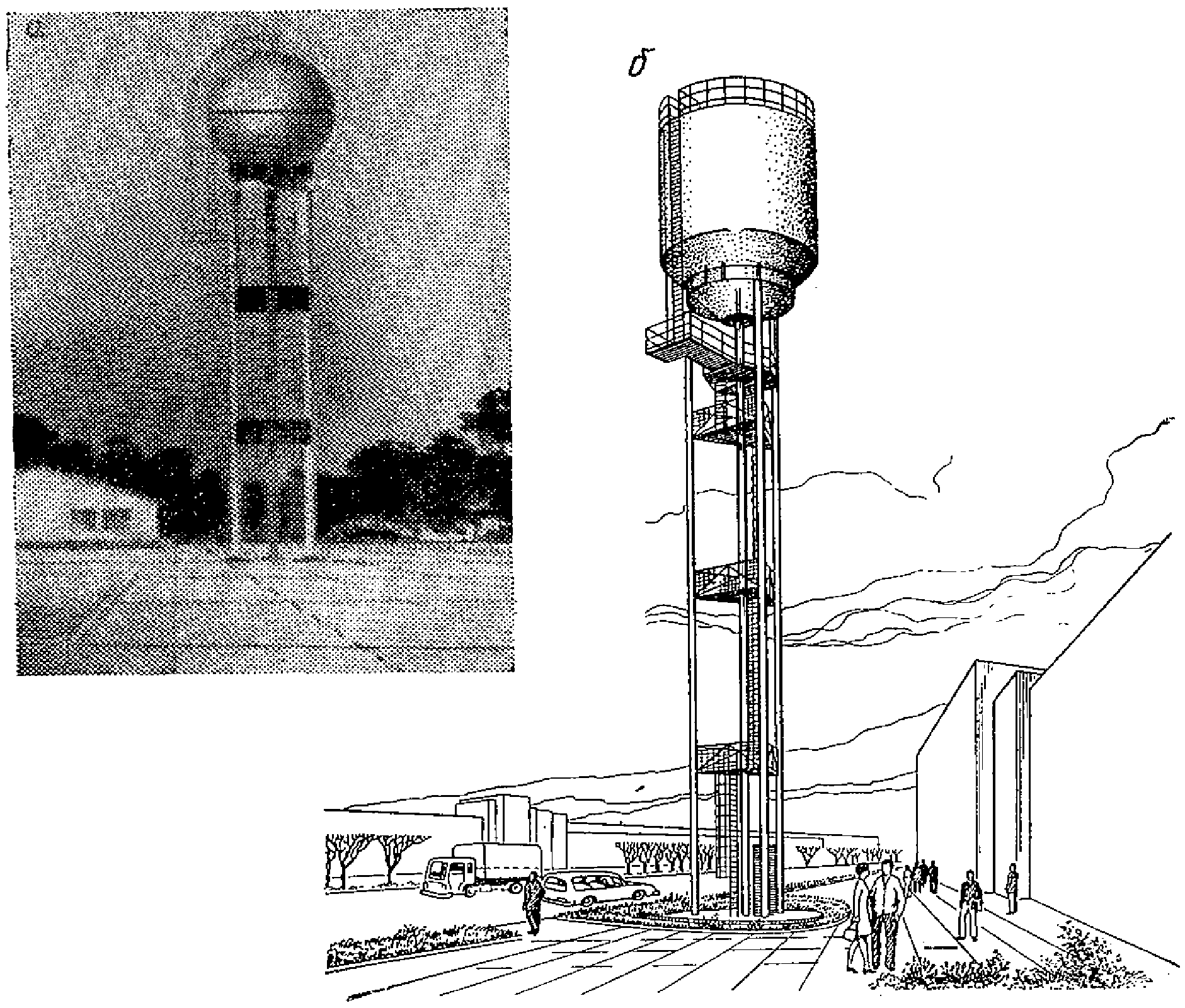 рис. 85