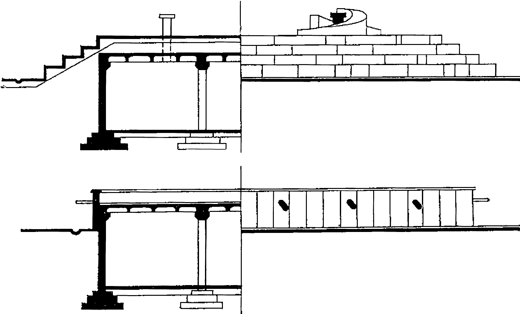 рис. 93