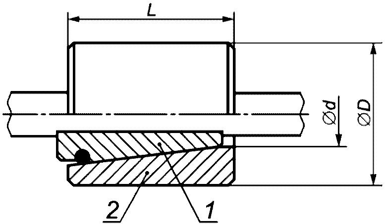 рис. 1