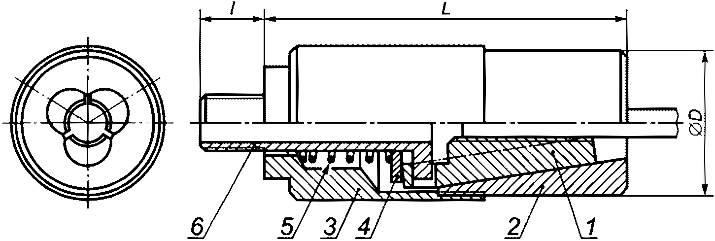 рис. 2