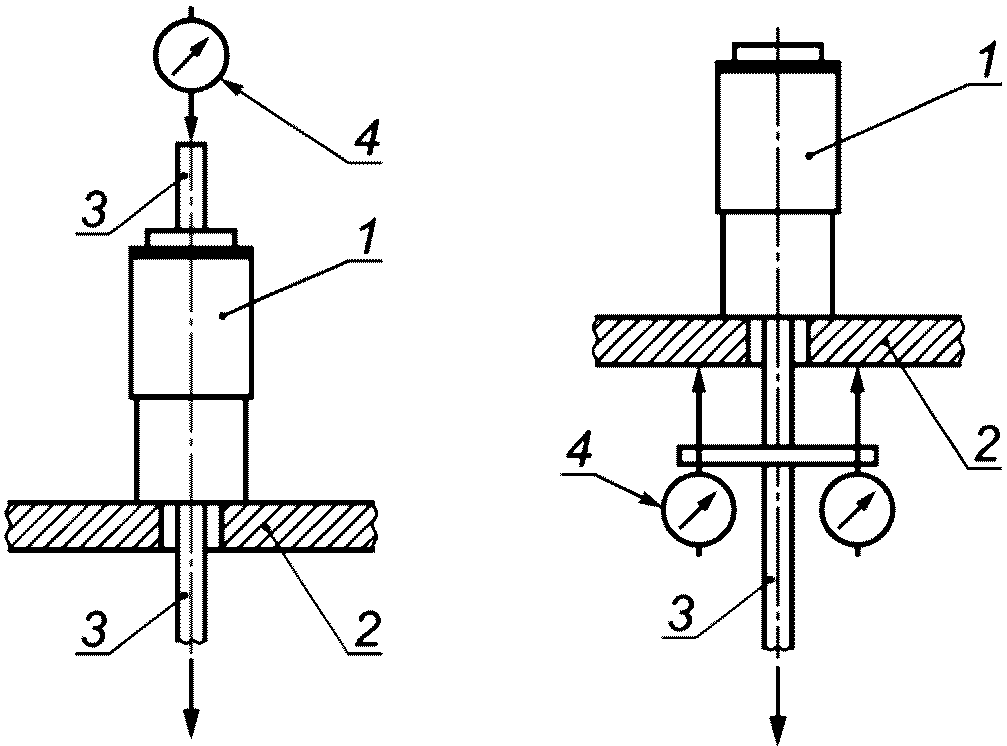 рис. 16