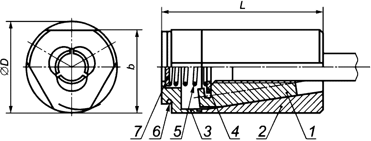рис. 3