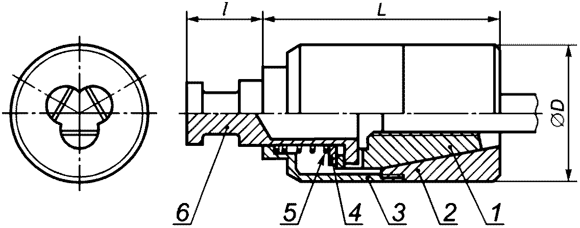 рис. 4