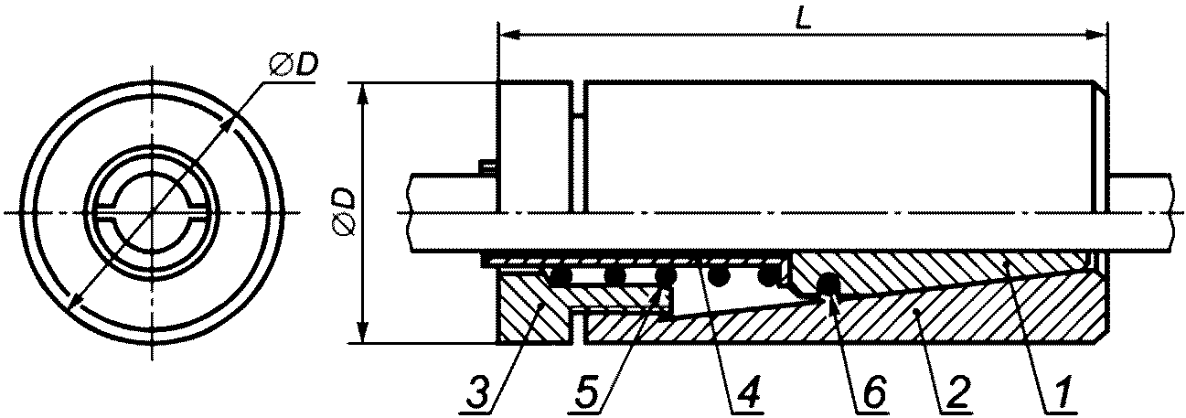 рис. 5