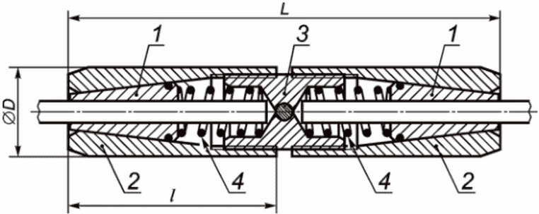 рис. 6