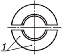 рис. 7