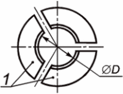 рис. 8