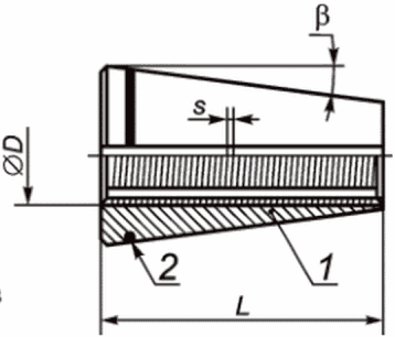 рис. 9