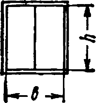 4. Окна, ворота и двери