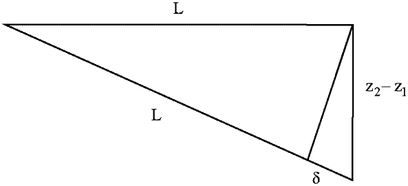 10 Техника безопасности