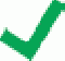 5.6 Классификация энергетической эффективности