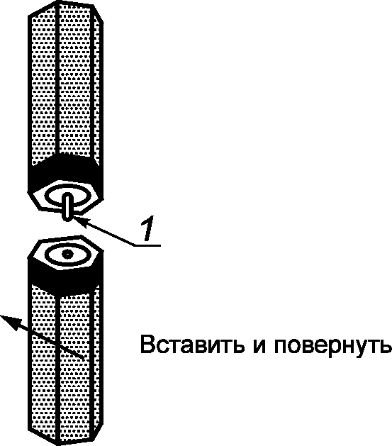 11. Специальные требования