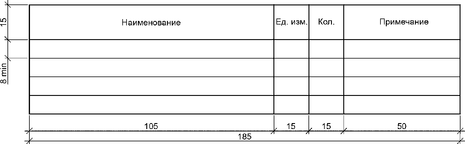 рис. 1