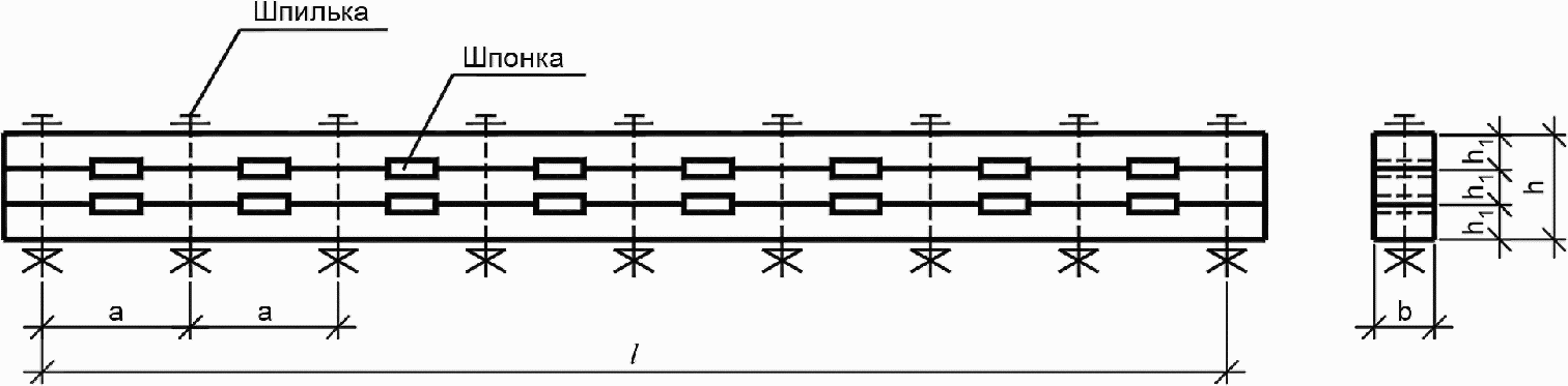 рис. 13
