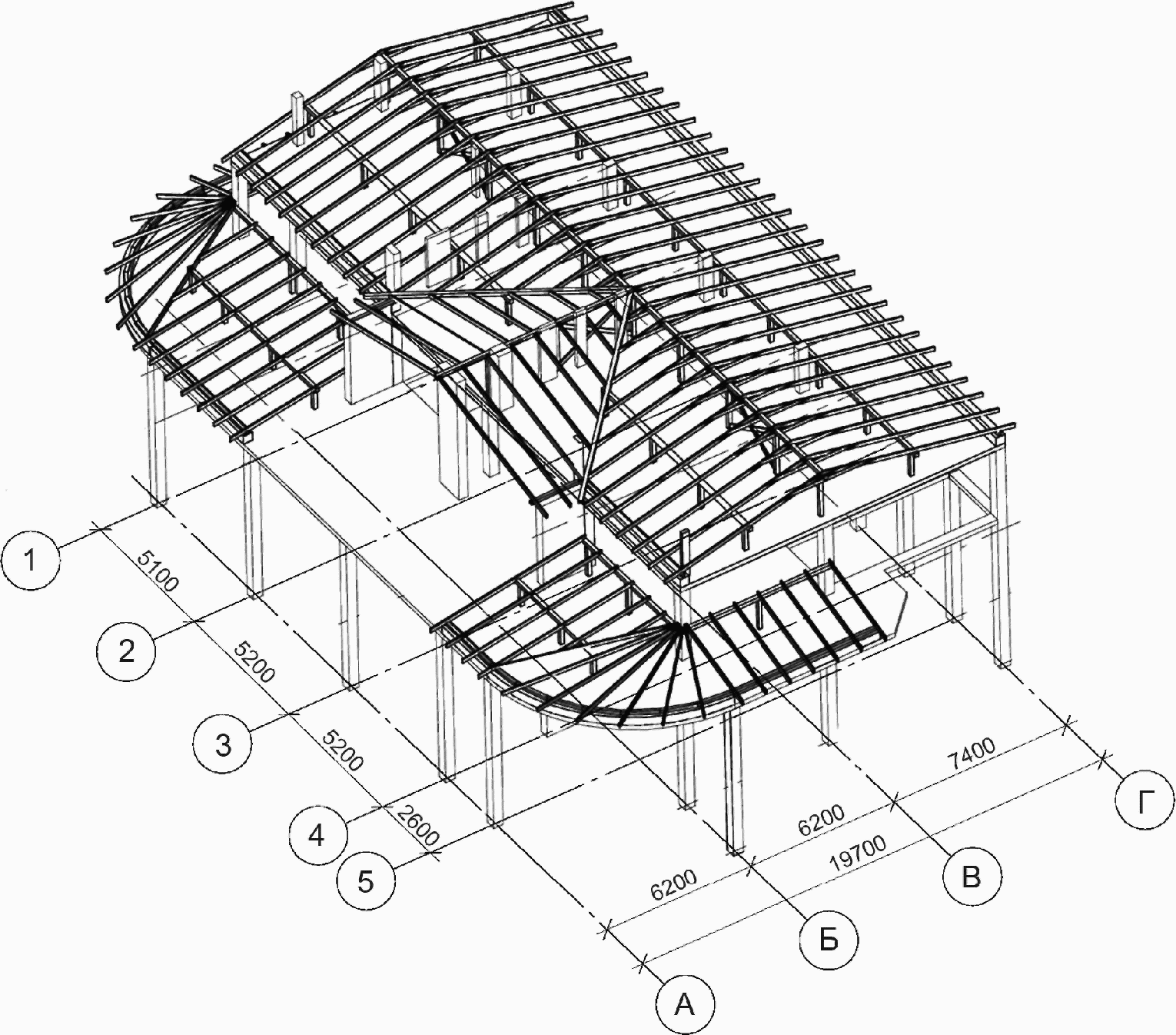 рис. 3