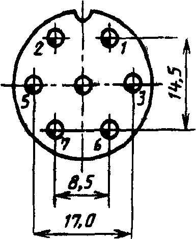 рис. 110