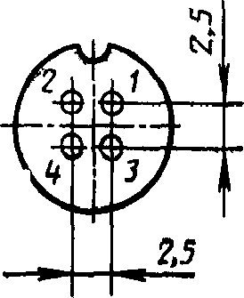 рис. 13